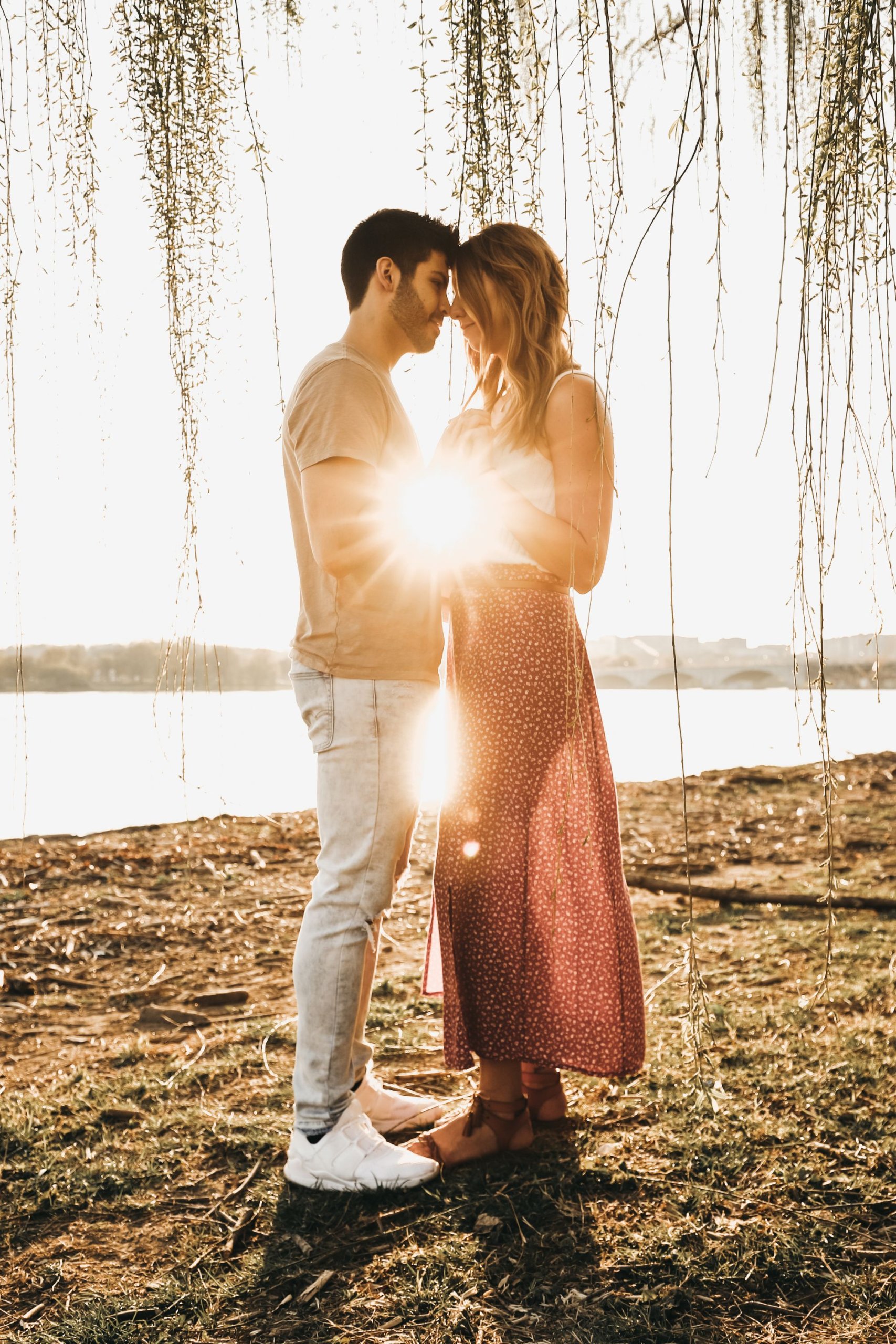 Why Couples therapy Backfire for Trauma Survivor