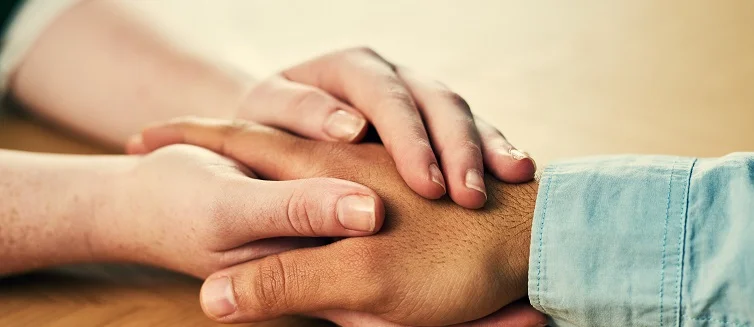 What Actually Works for Trauma Survivors in Therapy